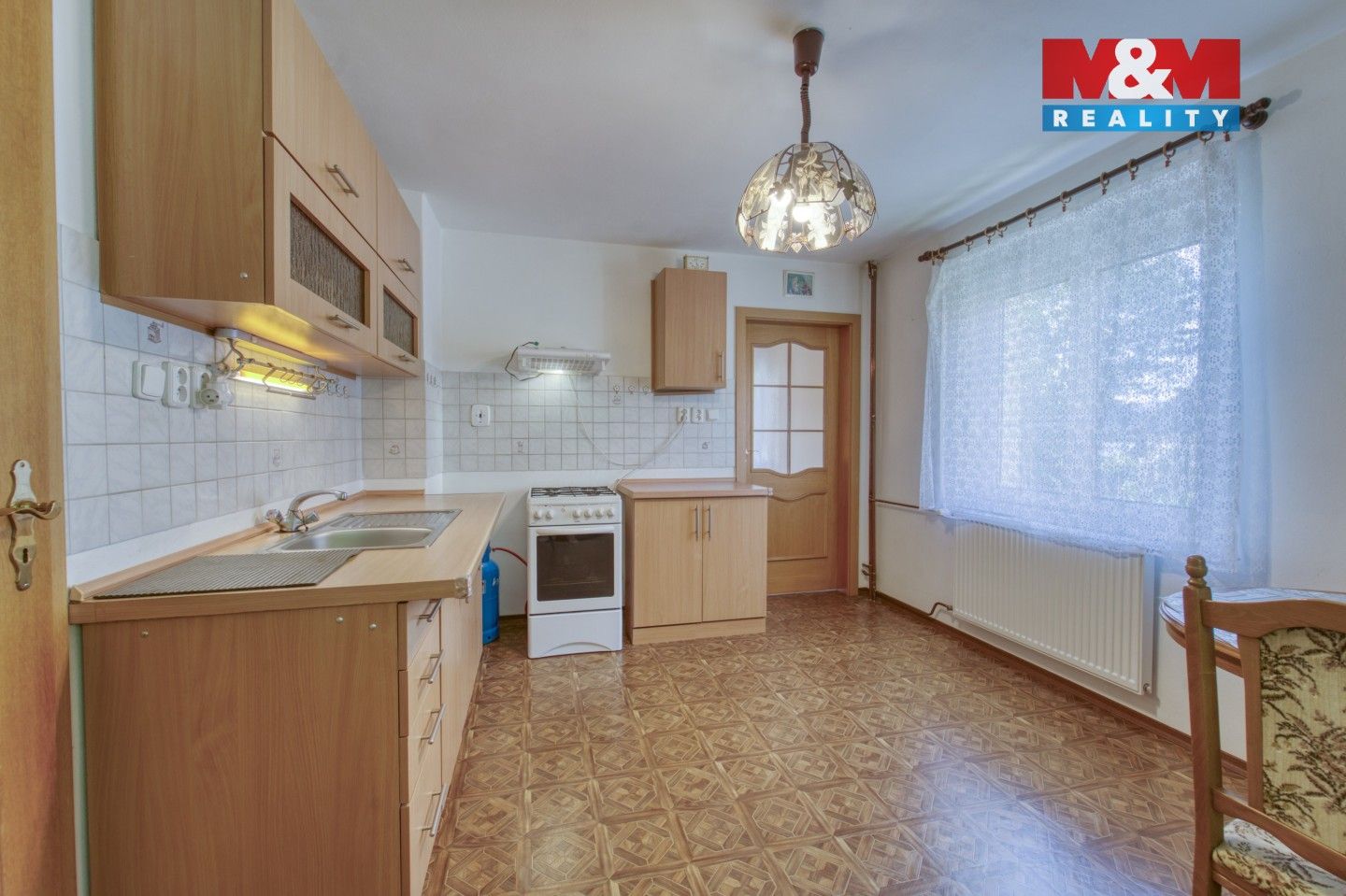 Prodej domu 119 m² - foto 4