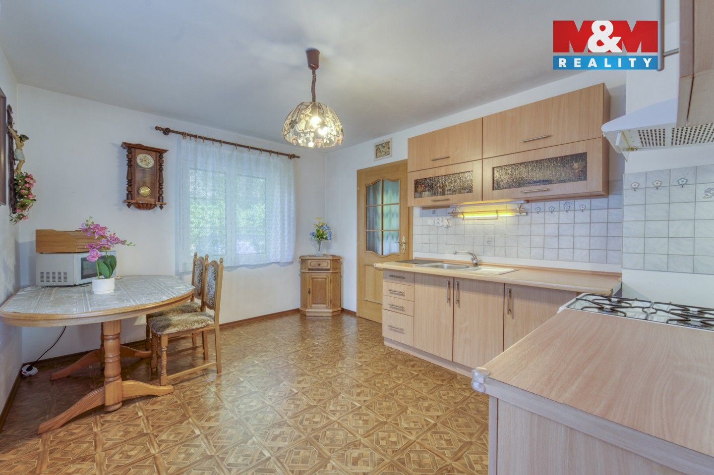 Prodej domu 119 m² - foto 5