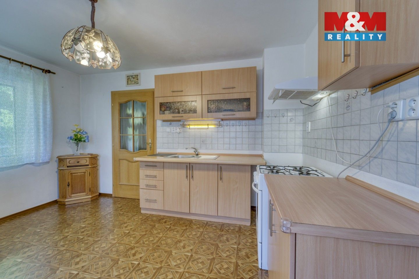 Prodej domu 119 m² - foto 6