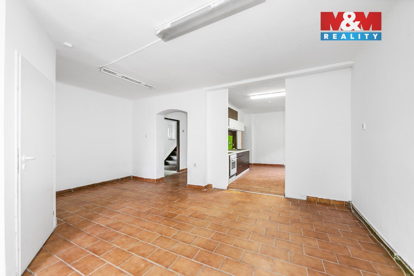 Prodej domu 230 m² - foto 10
