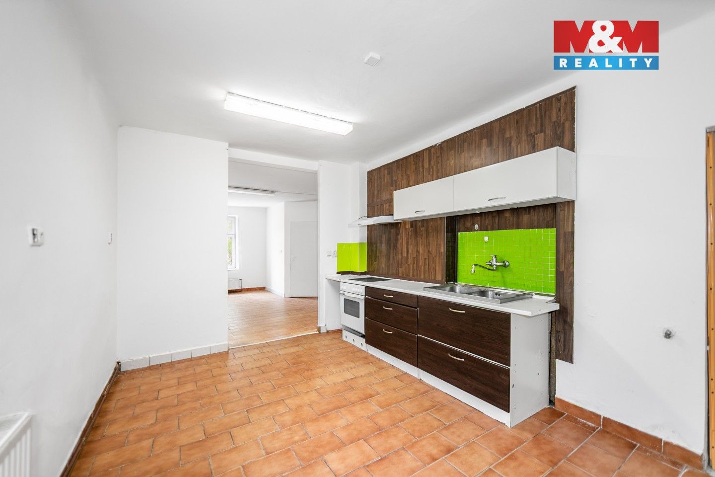 Prodej domu 230 m² - foto 11