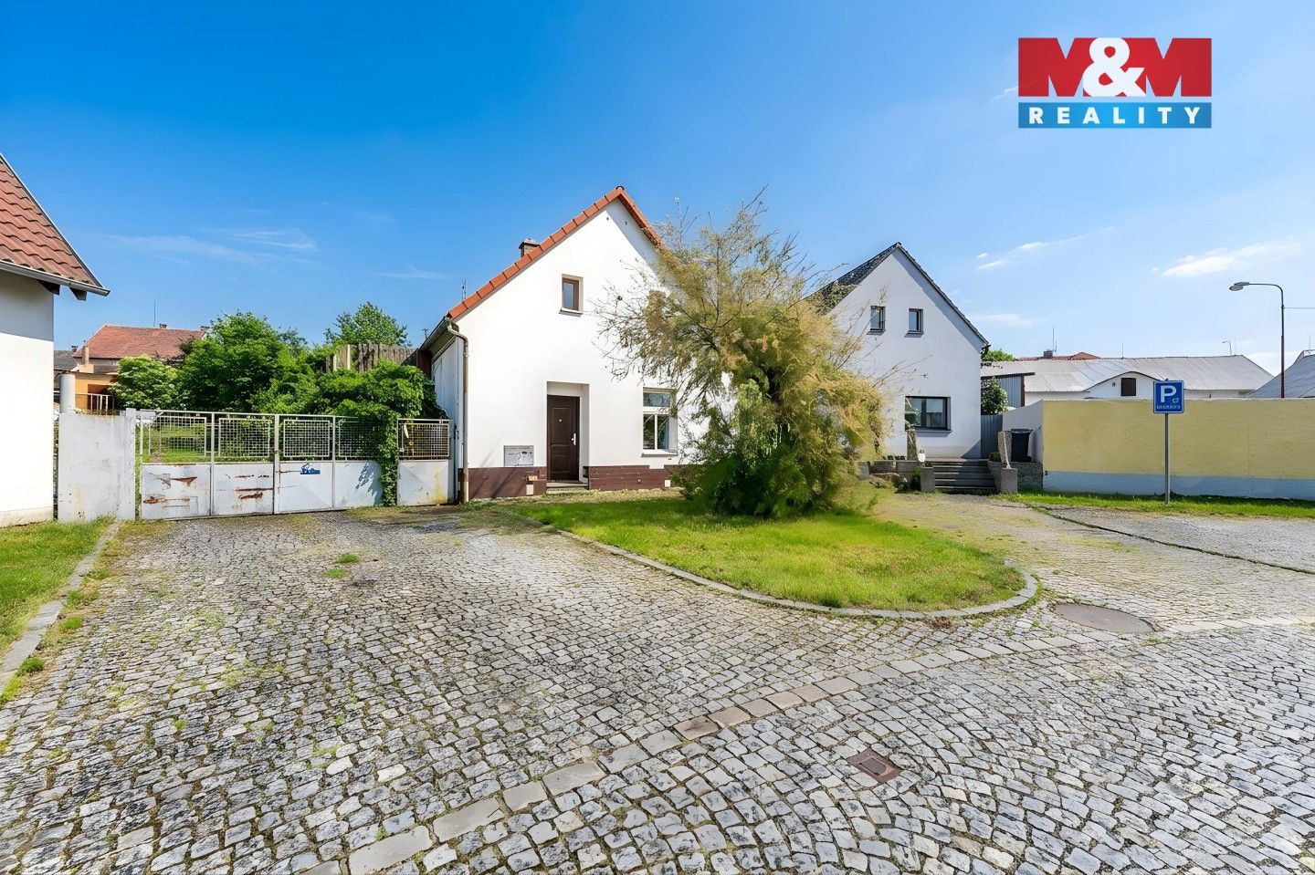 Prodej domu 230 m² - foto 9