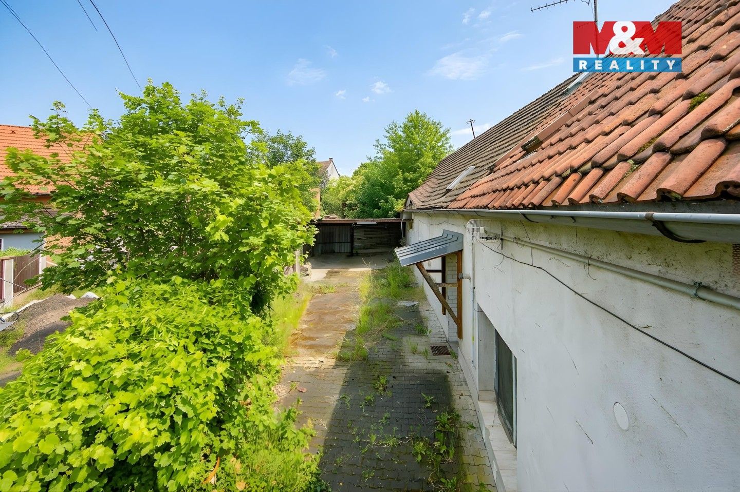 Prodej domu 230 m² - foto 12