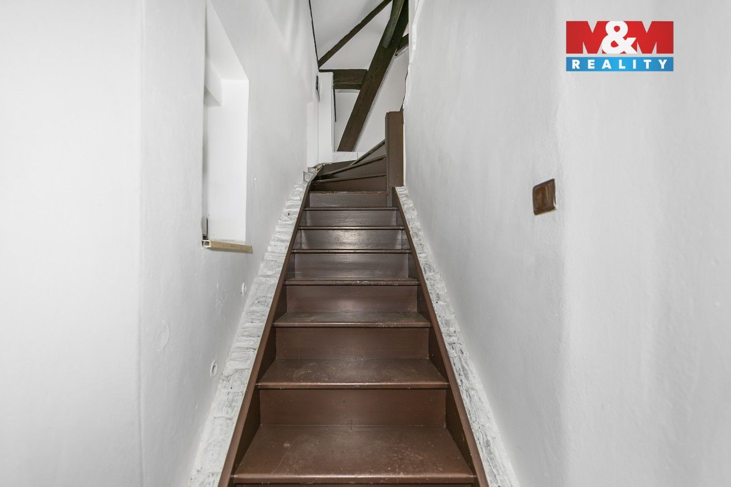 Prodej domu 230 m² - foto 14