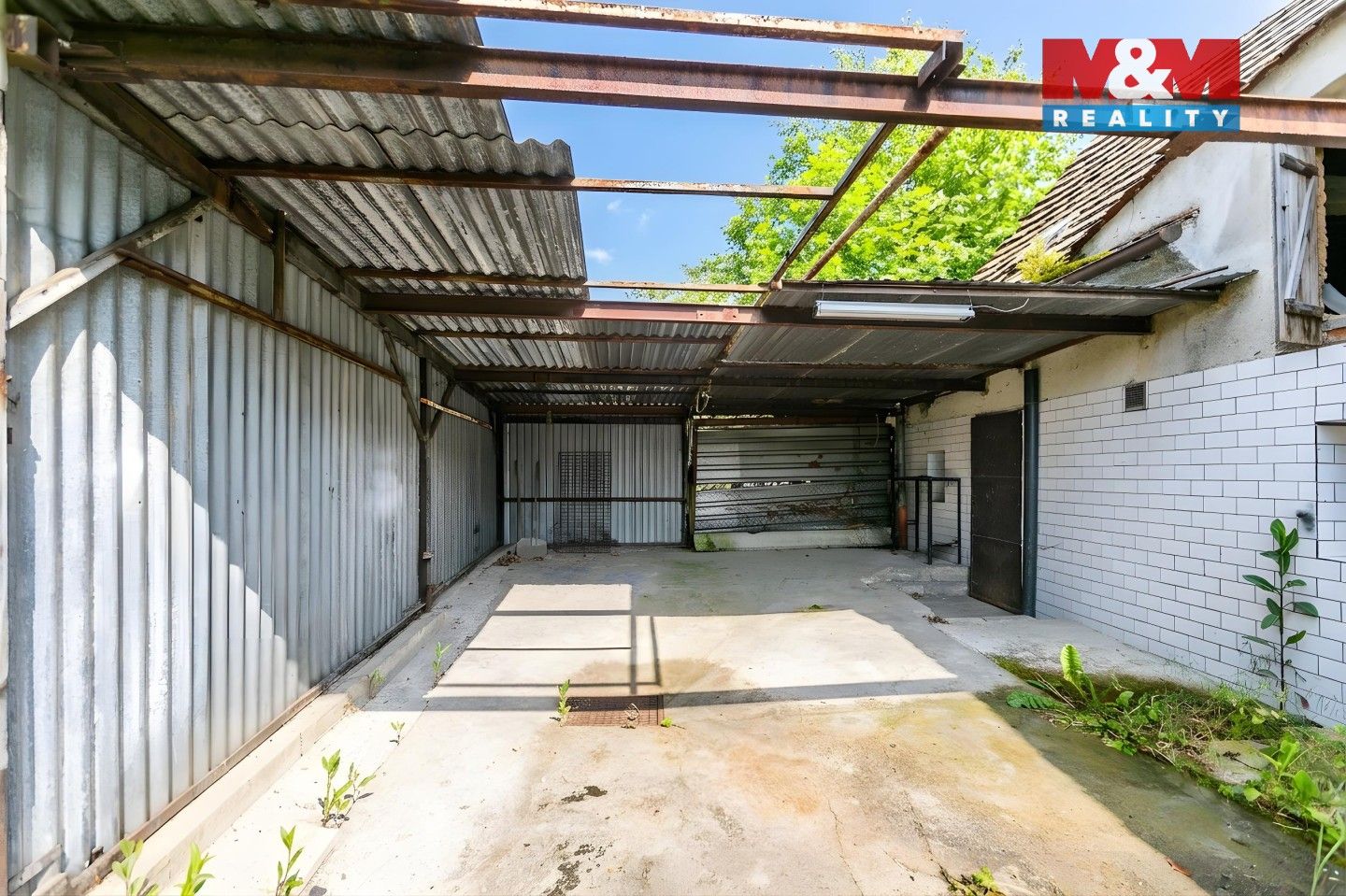 Prodej domu 230 m² - foto 13
