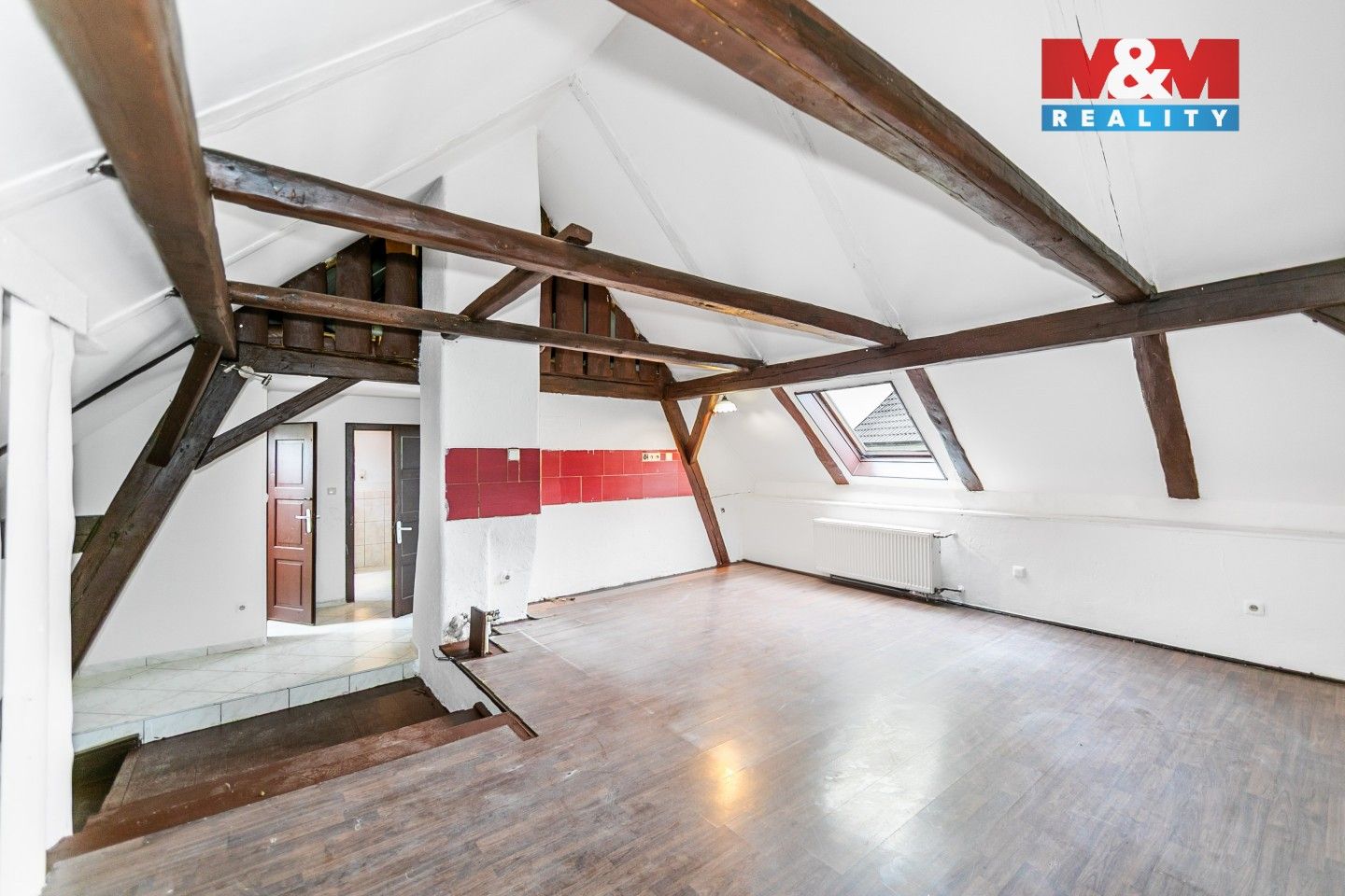 Prodej domu 230 m² - foto 15