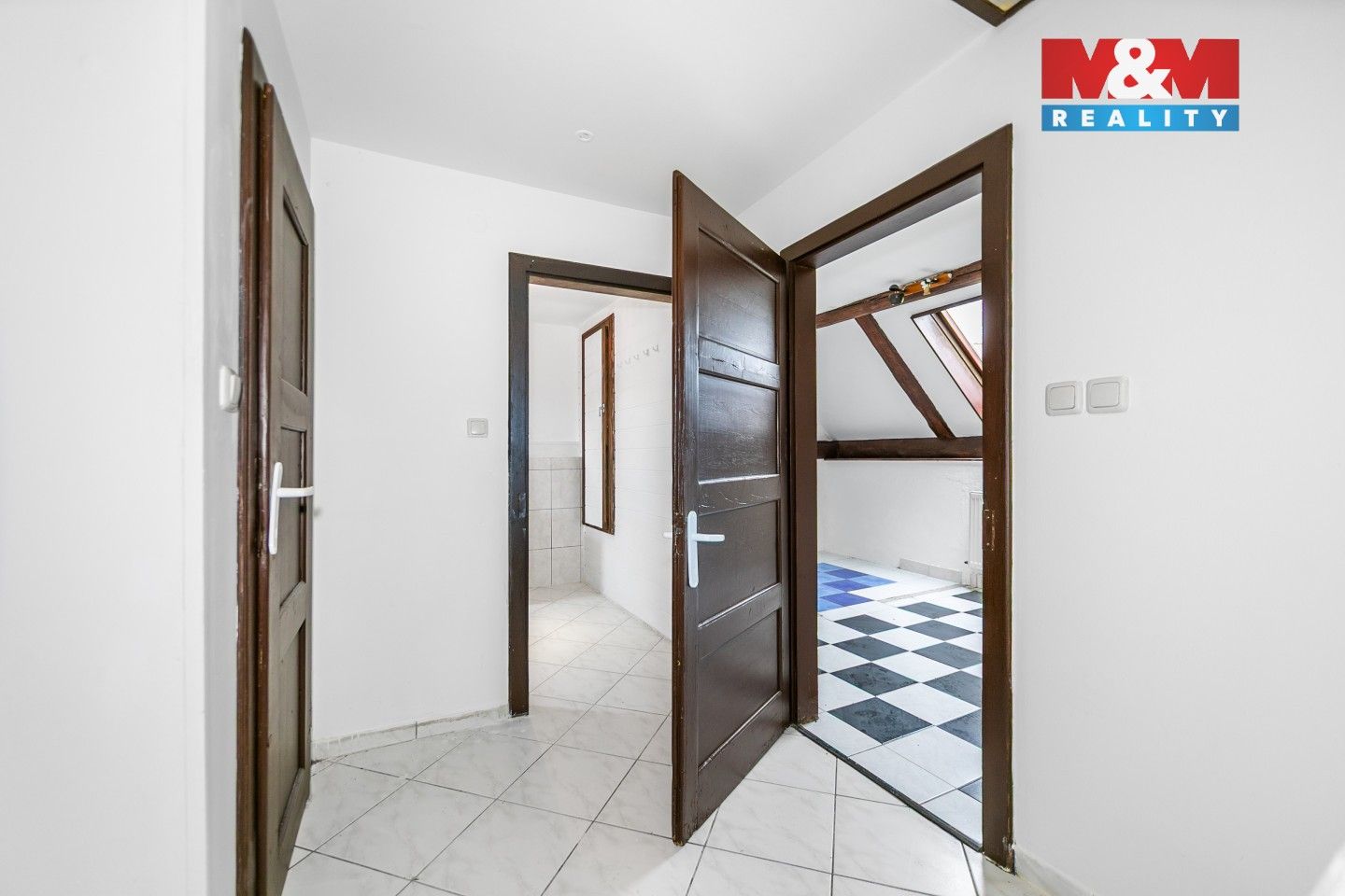 Prodej domu 230 m² - foto 16