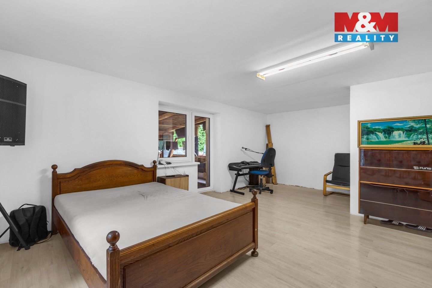 Prodej domu 220 m² - foto 9