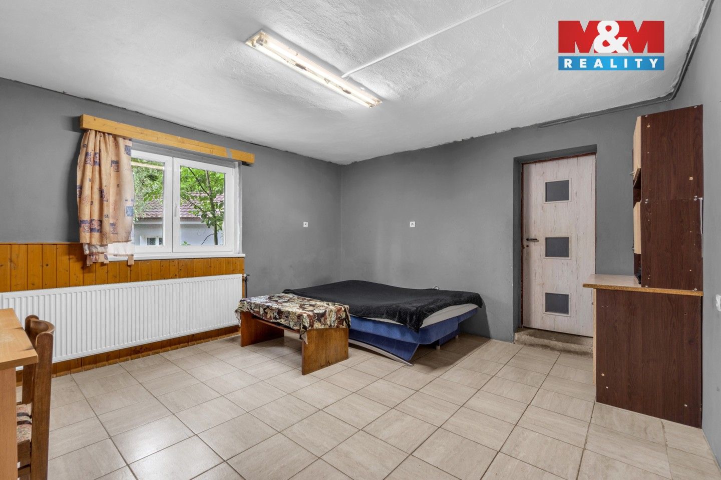 Prodej domu 220 m² - foto 10