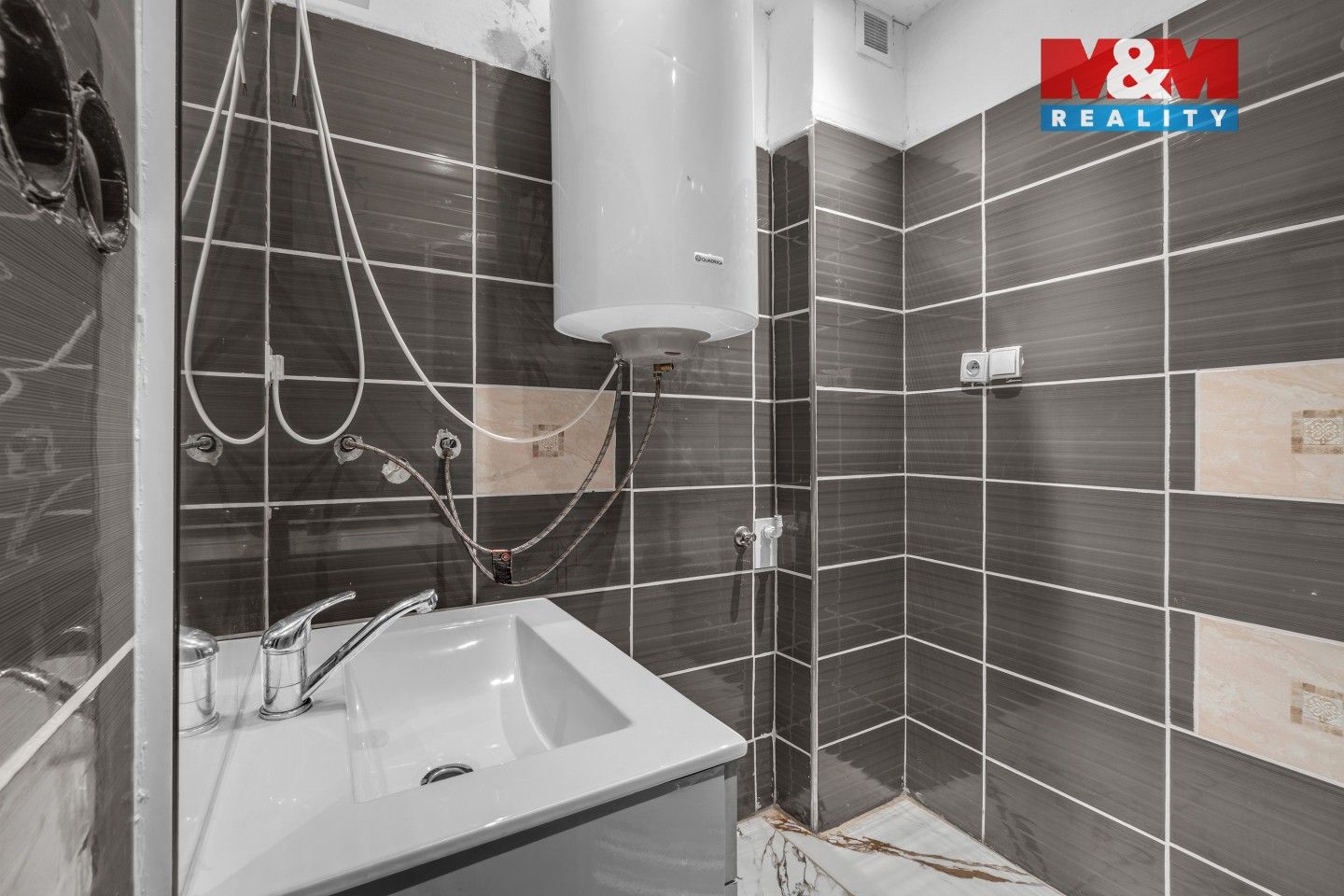 Prodej domu 220 m² - foto 11