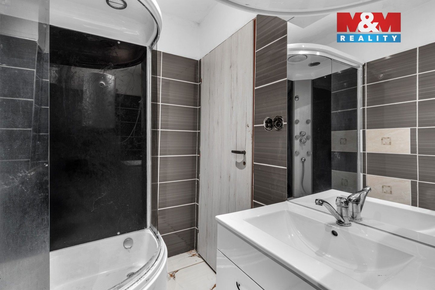 Prodej domu 220 m² - foto 12