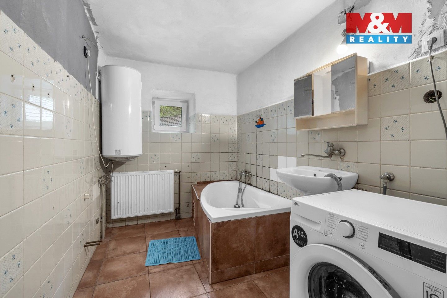 Prodej domu 220 m² - foto 14