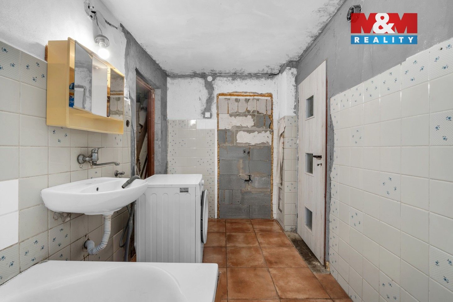 Prodej domu 220 m² - foto 13