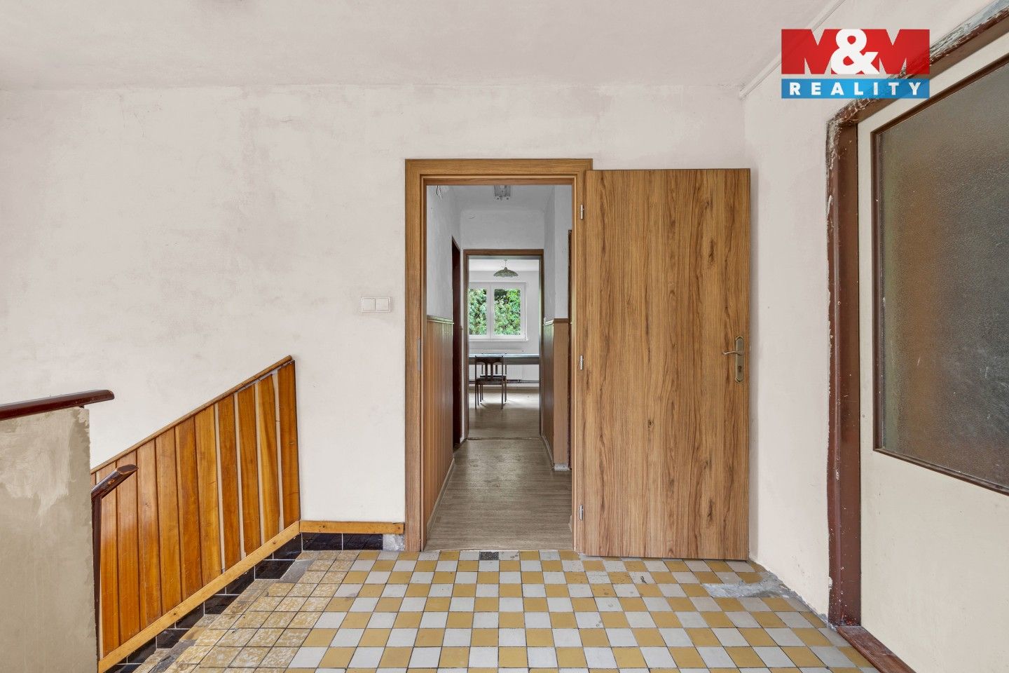 Prodej domu 220 m² - foto 16