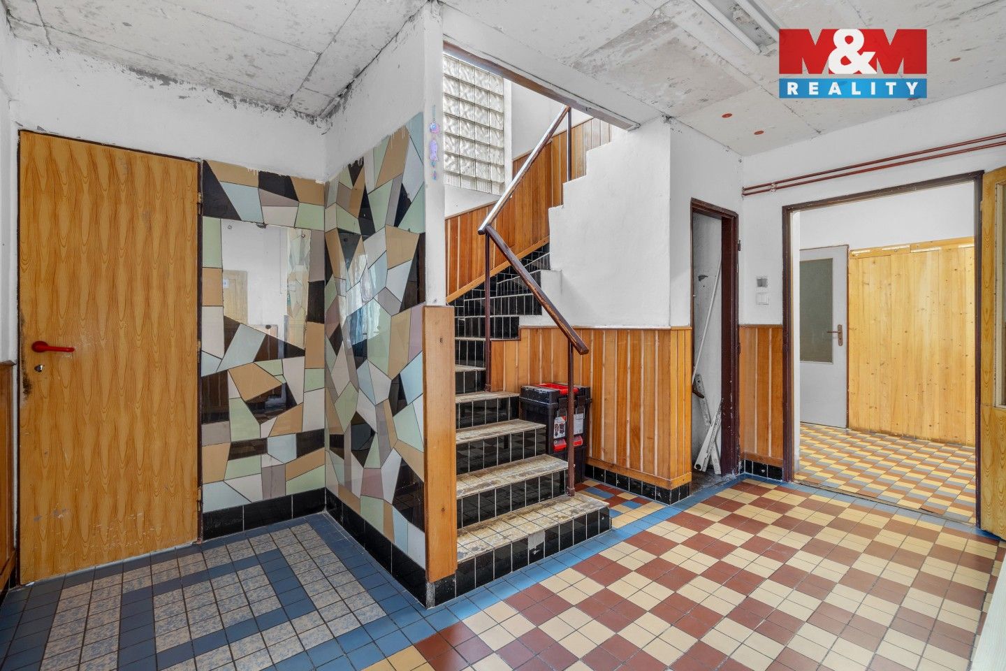 Prodej domu 220 m² - foto 15