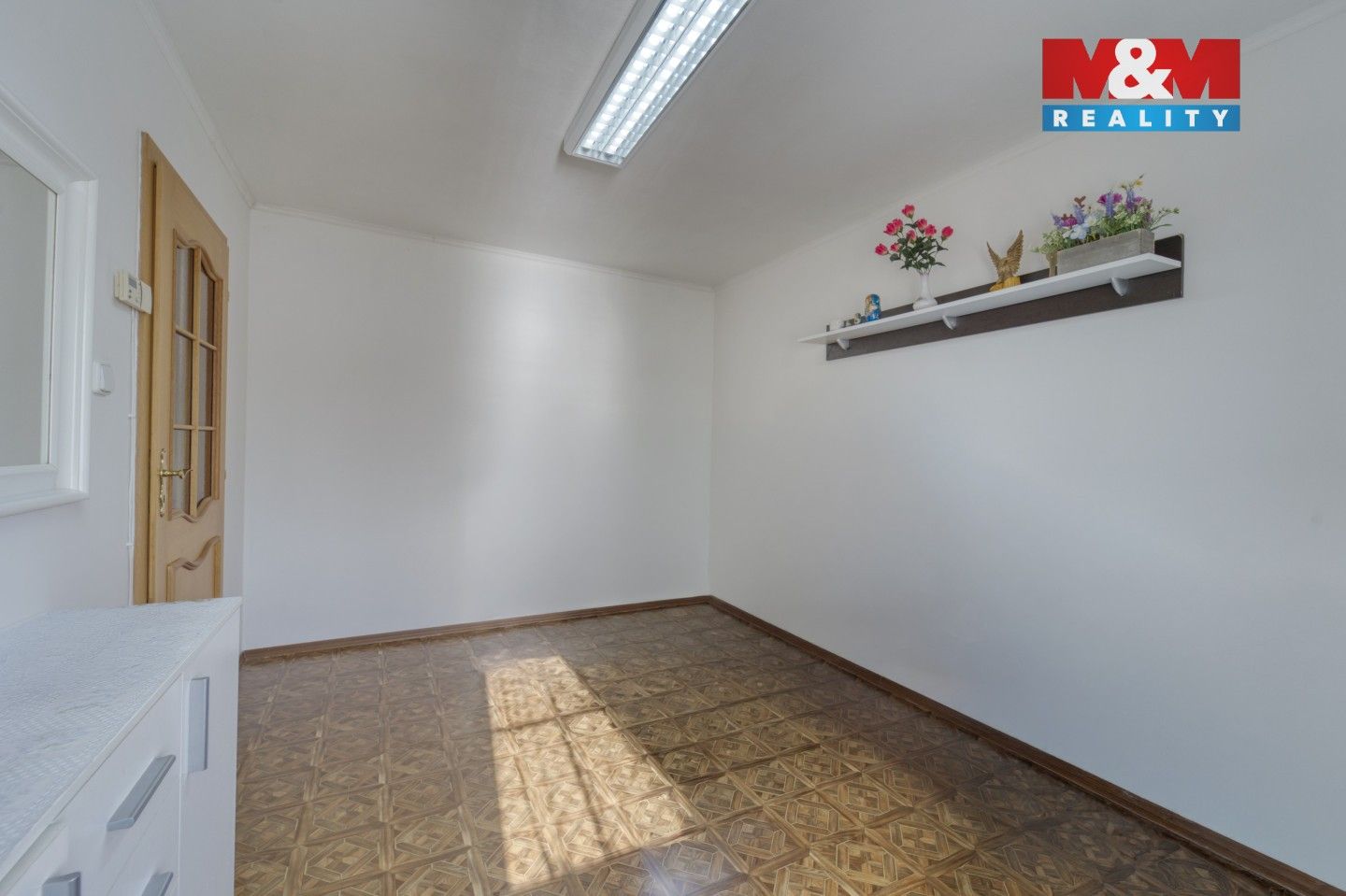 Prodej domu 119 m² - foto 10