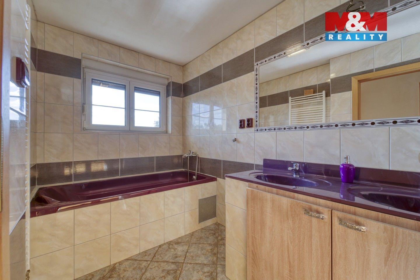 Prodej domu 119 m² - foto 11