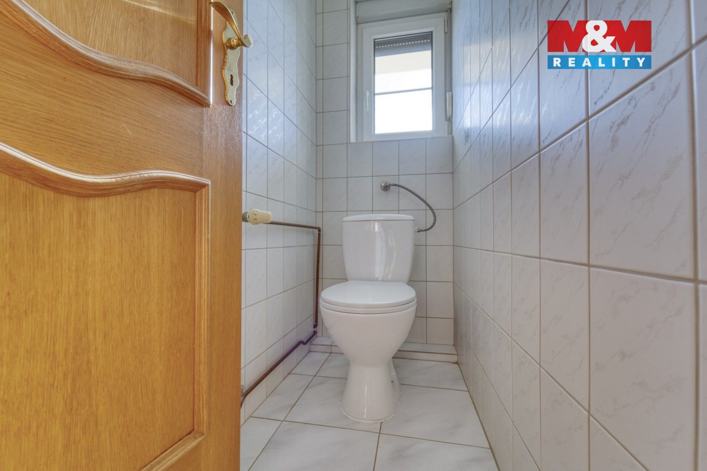 Prodej domu 119 m² - foto 12