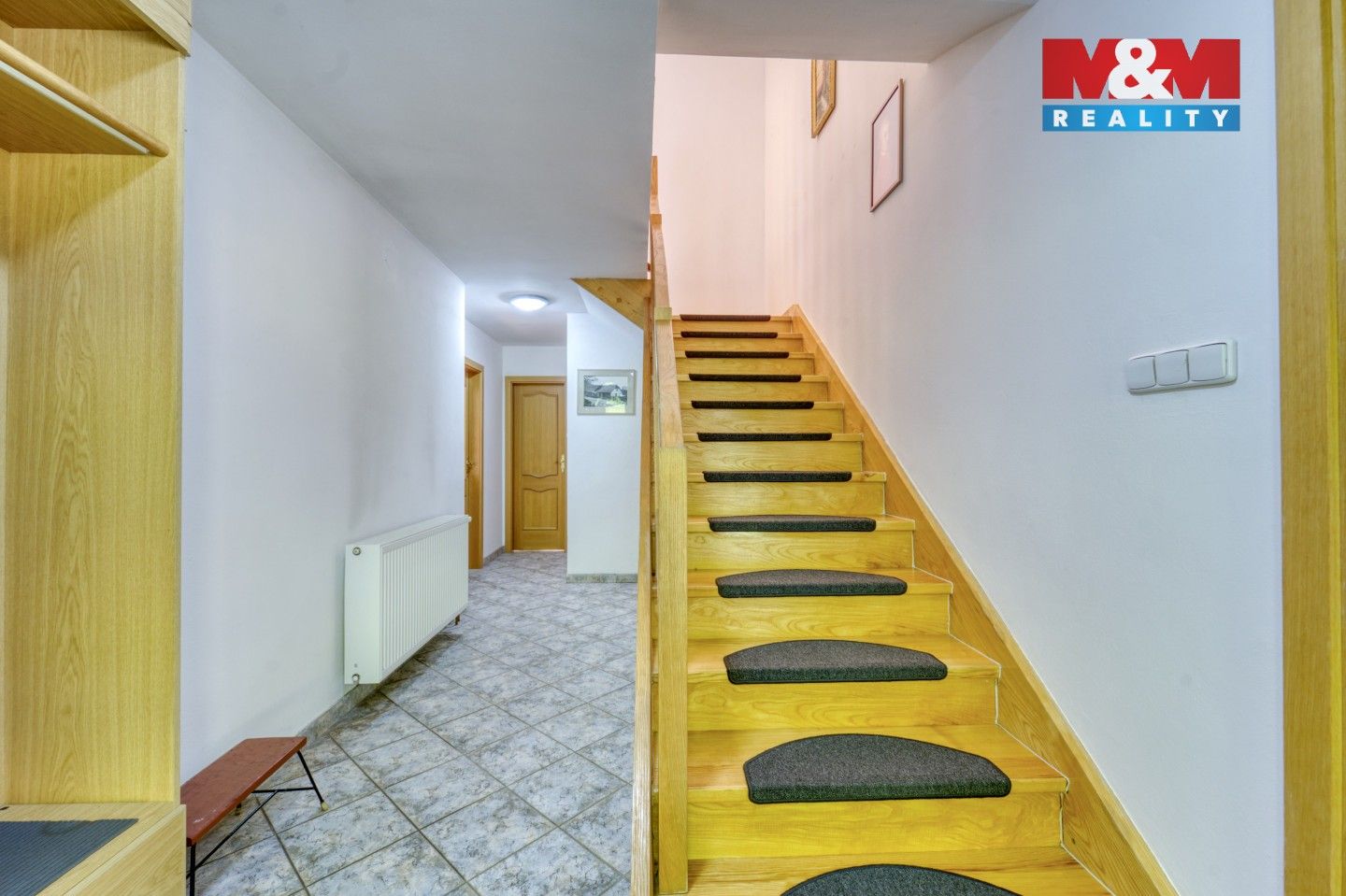 Prodej domu 119 m² - foto 13