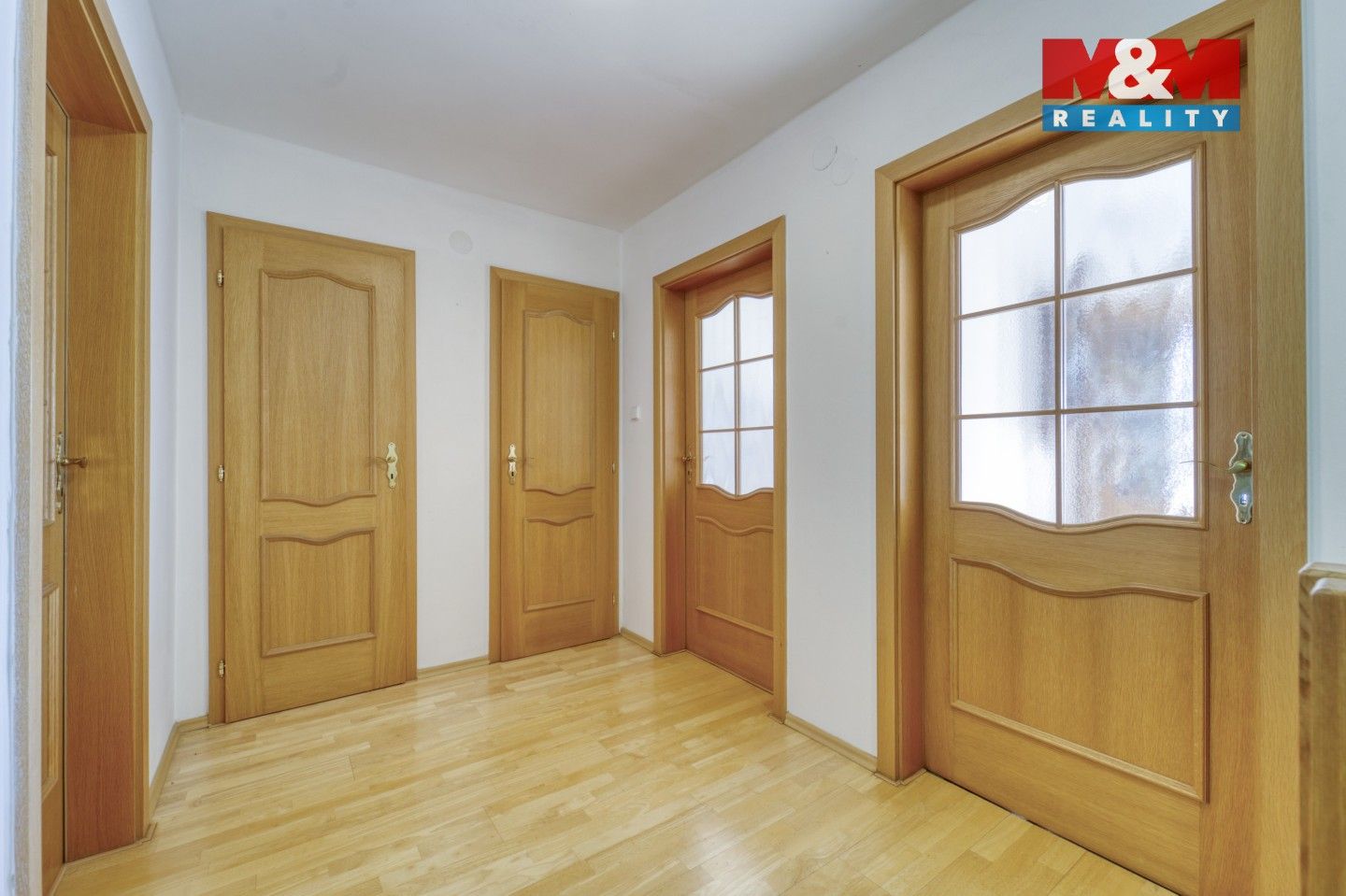Prodej domu 119 m² - foto 15