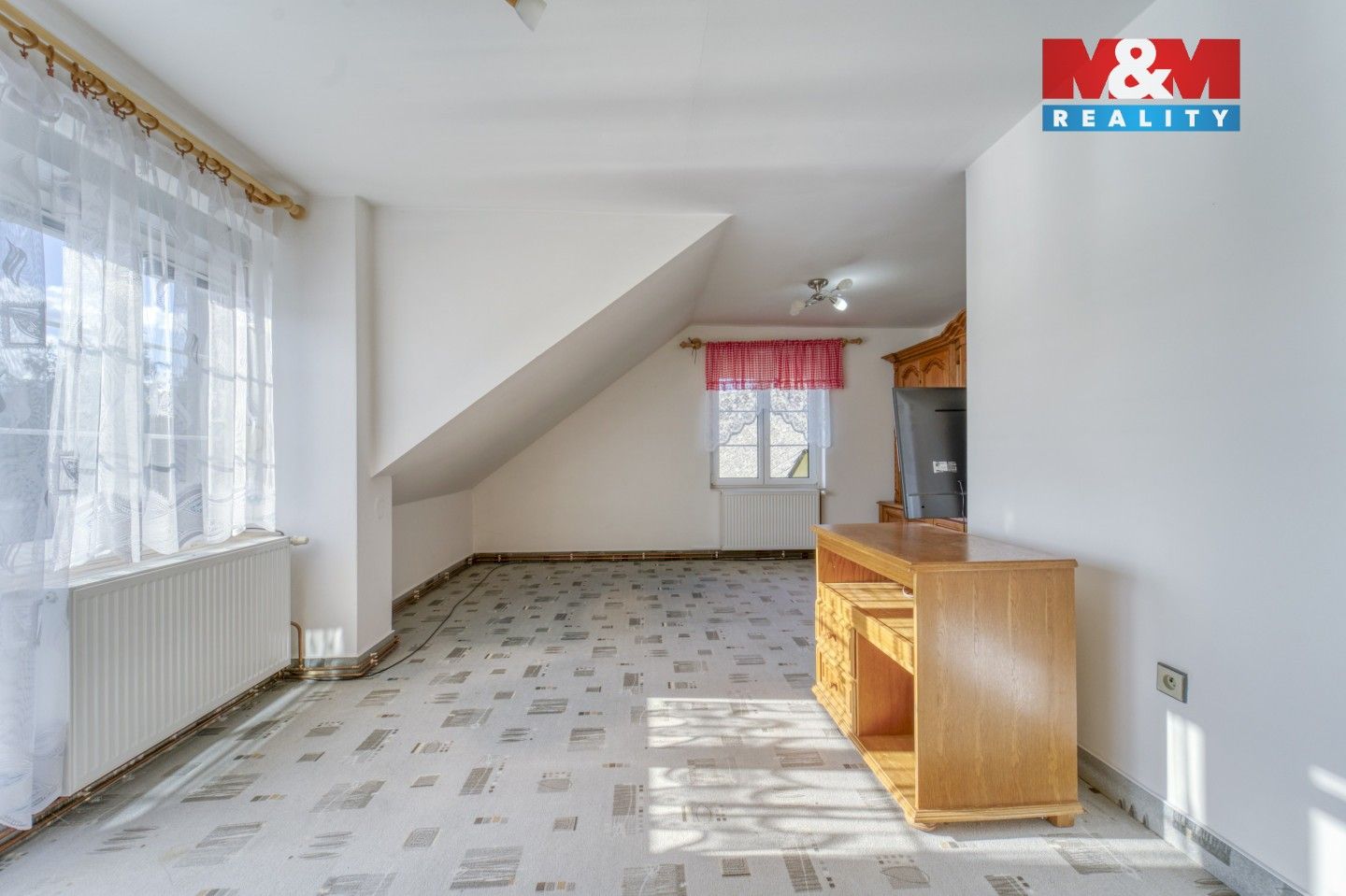Prodej domu 119 m² - foto 16