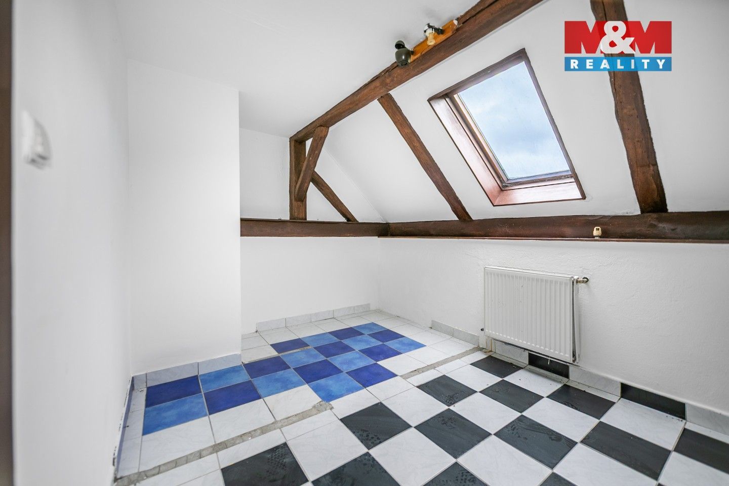 Prodej domu 230 m² - foto 18