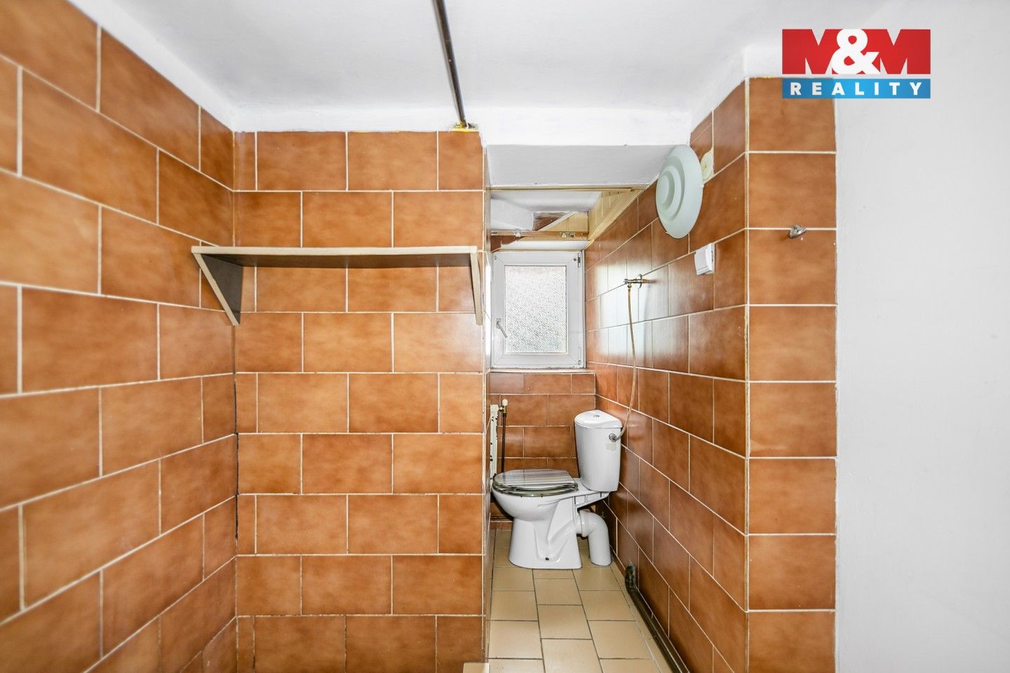 Prodej domu 230 m² - foto 17