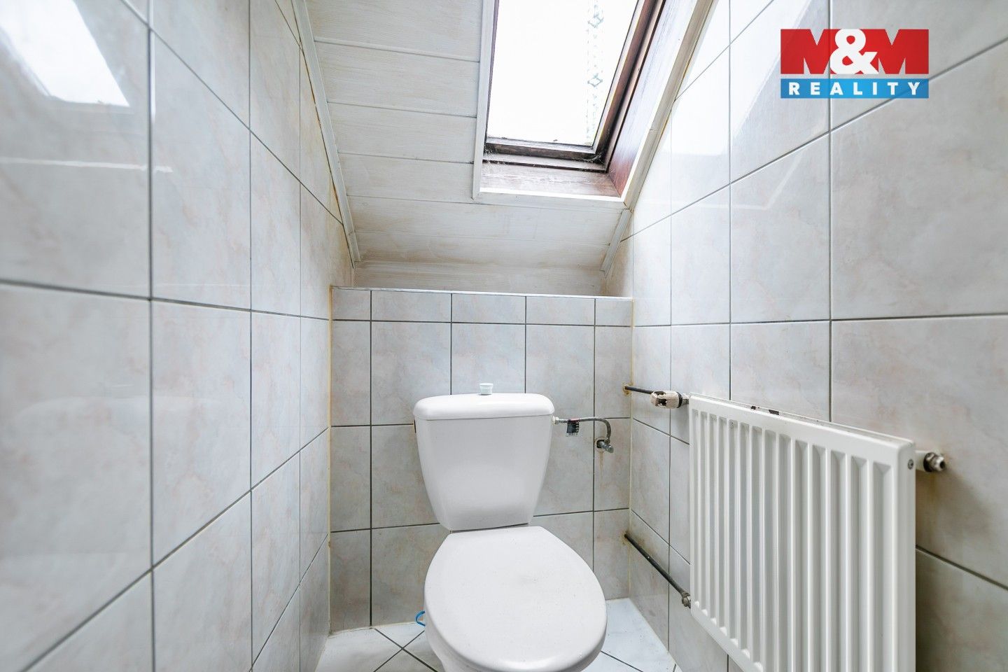 Prodej domu 230 m² - foto 20