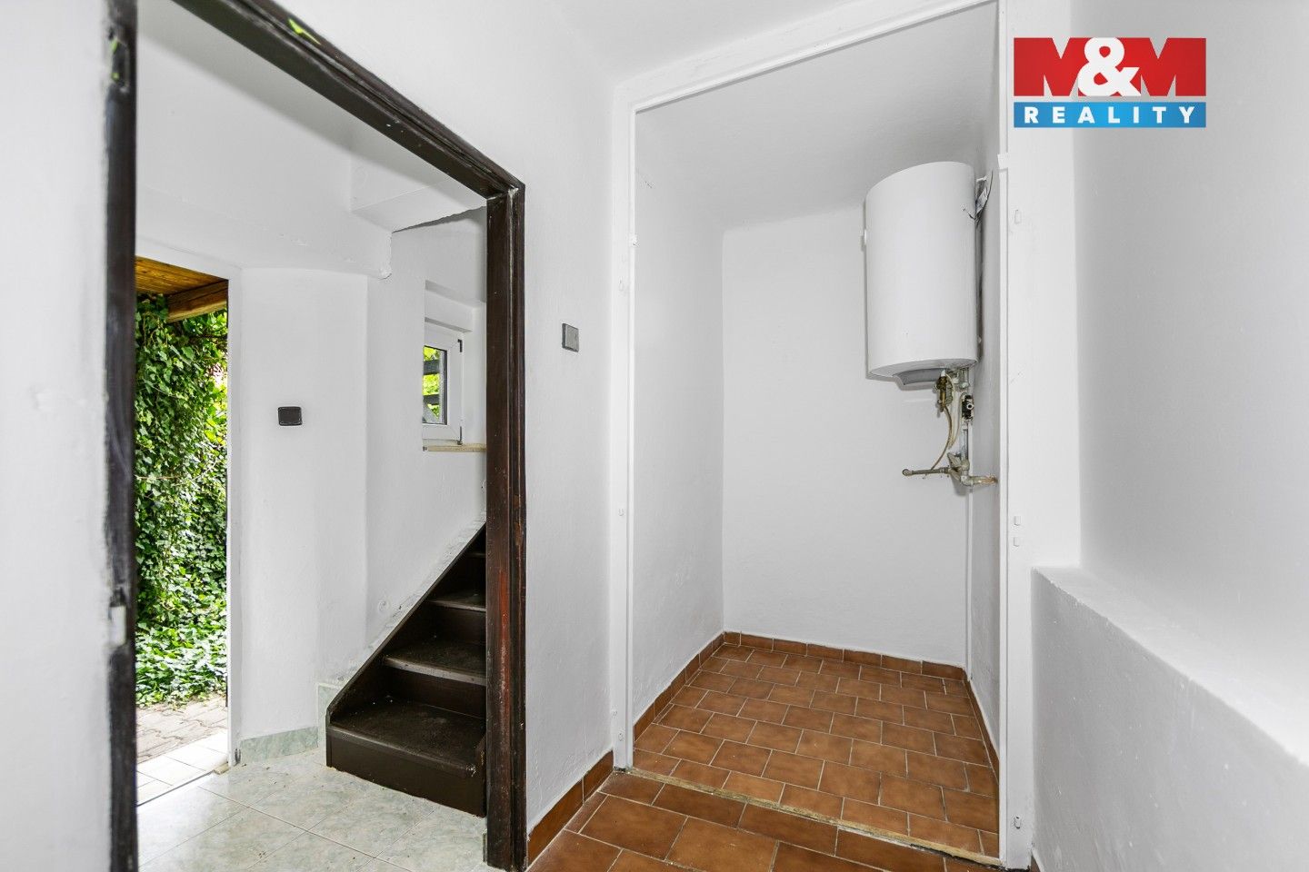 Prodej domu 230 m² - foto 21