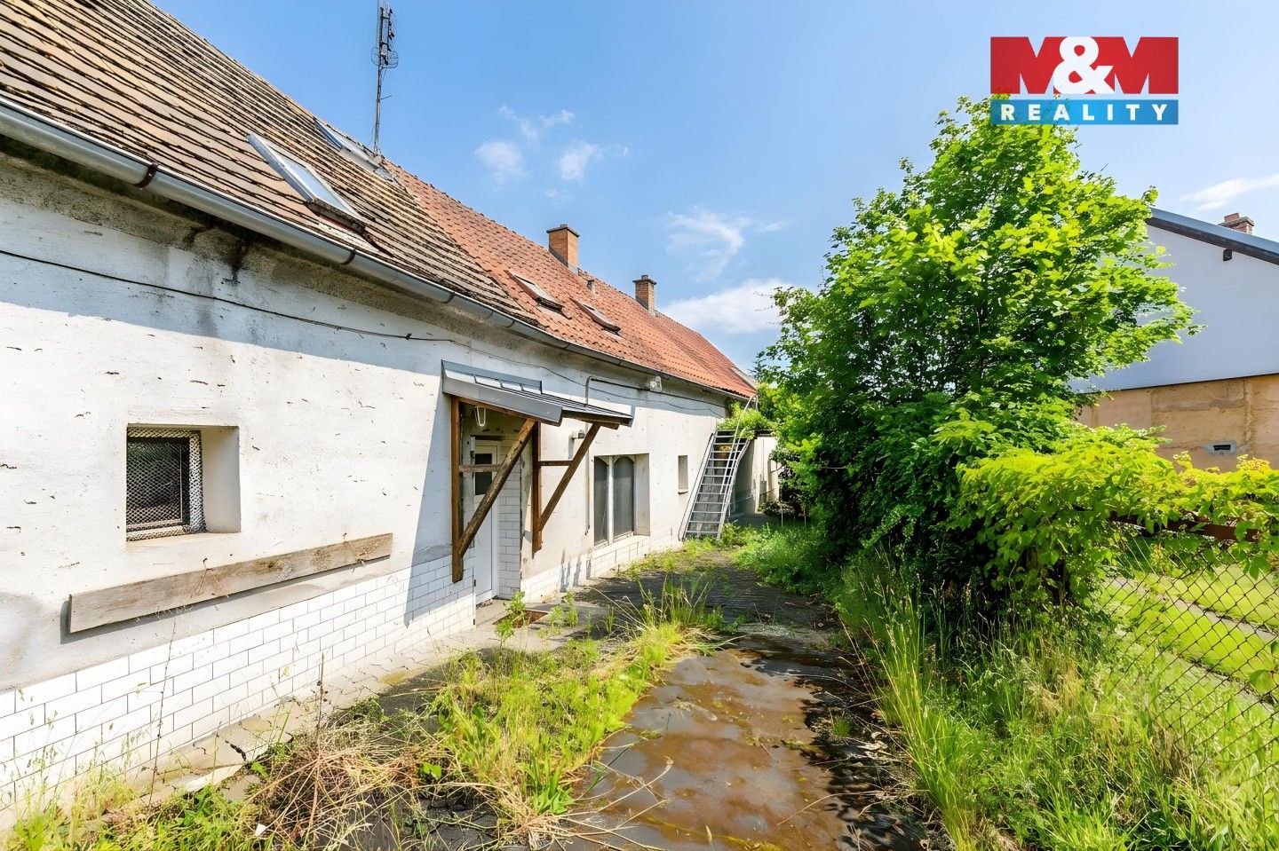 Prodej domu 230 m² - foto 19