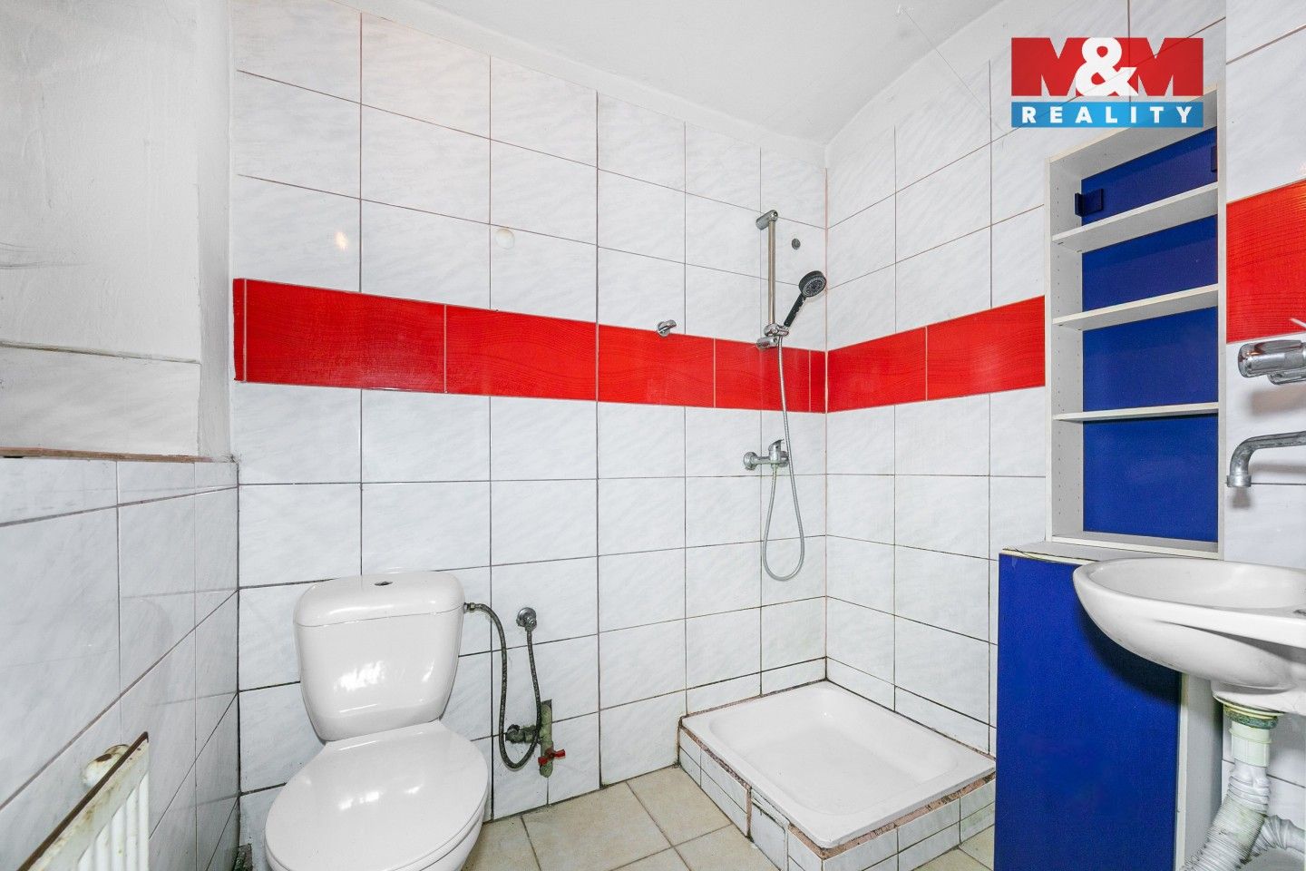 Prodej domu 230 m² - foto 22