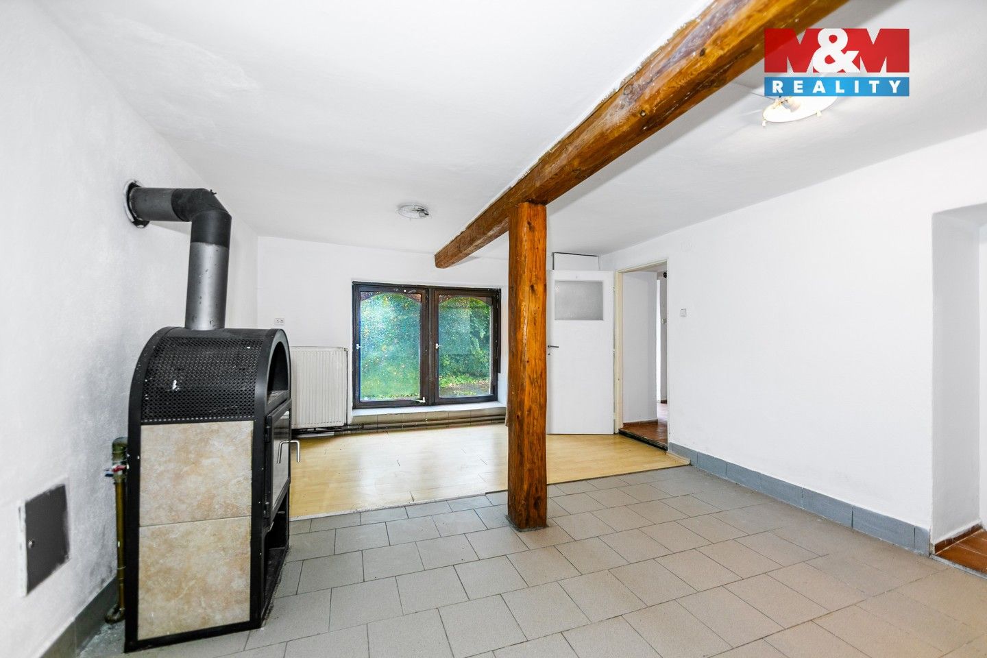 Prodej domu 230 m² - foto 24