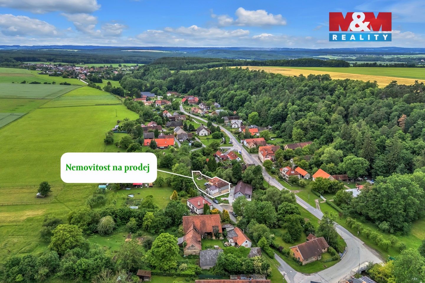 Prodej domu 220 m² - foto 18