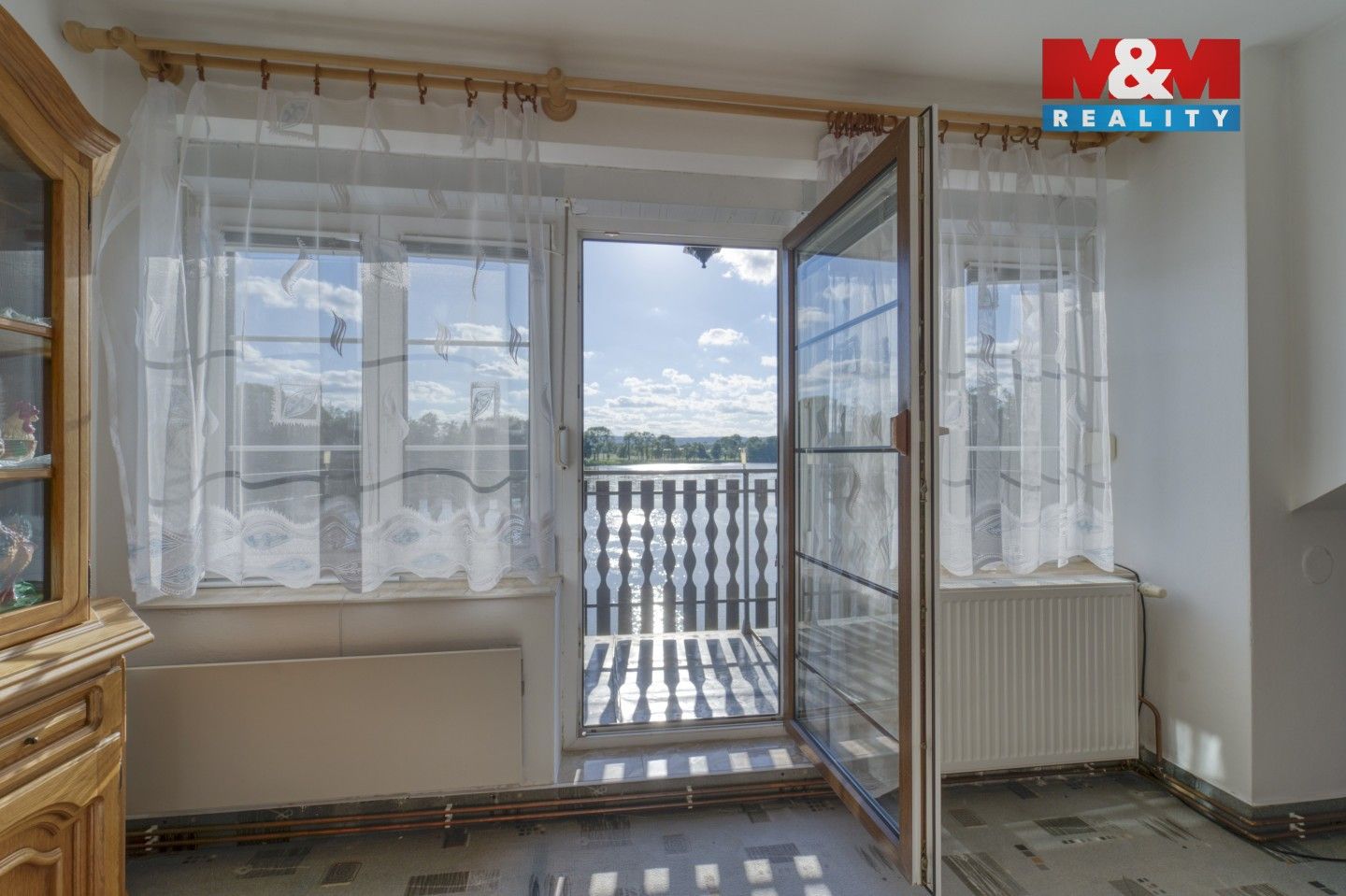 Prodej domu 119 m² - foto 17