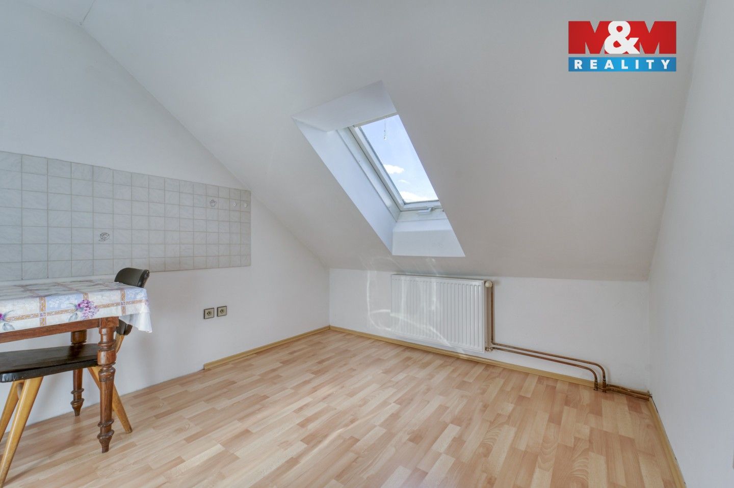 Prodej domu 119 m² - foto 21