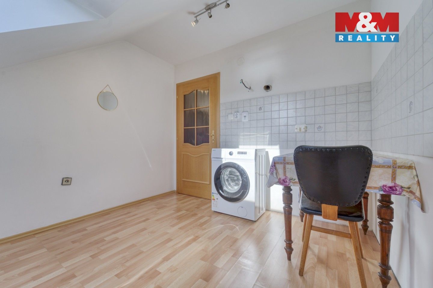 Prodej domu 119 m² - foto 22