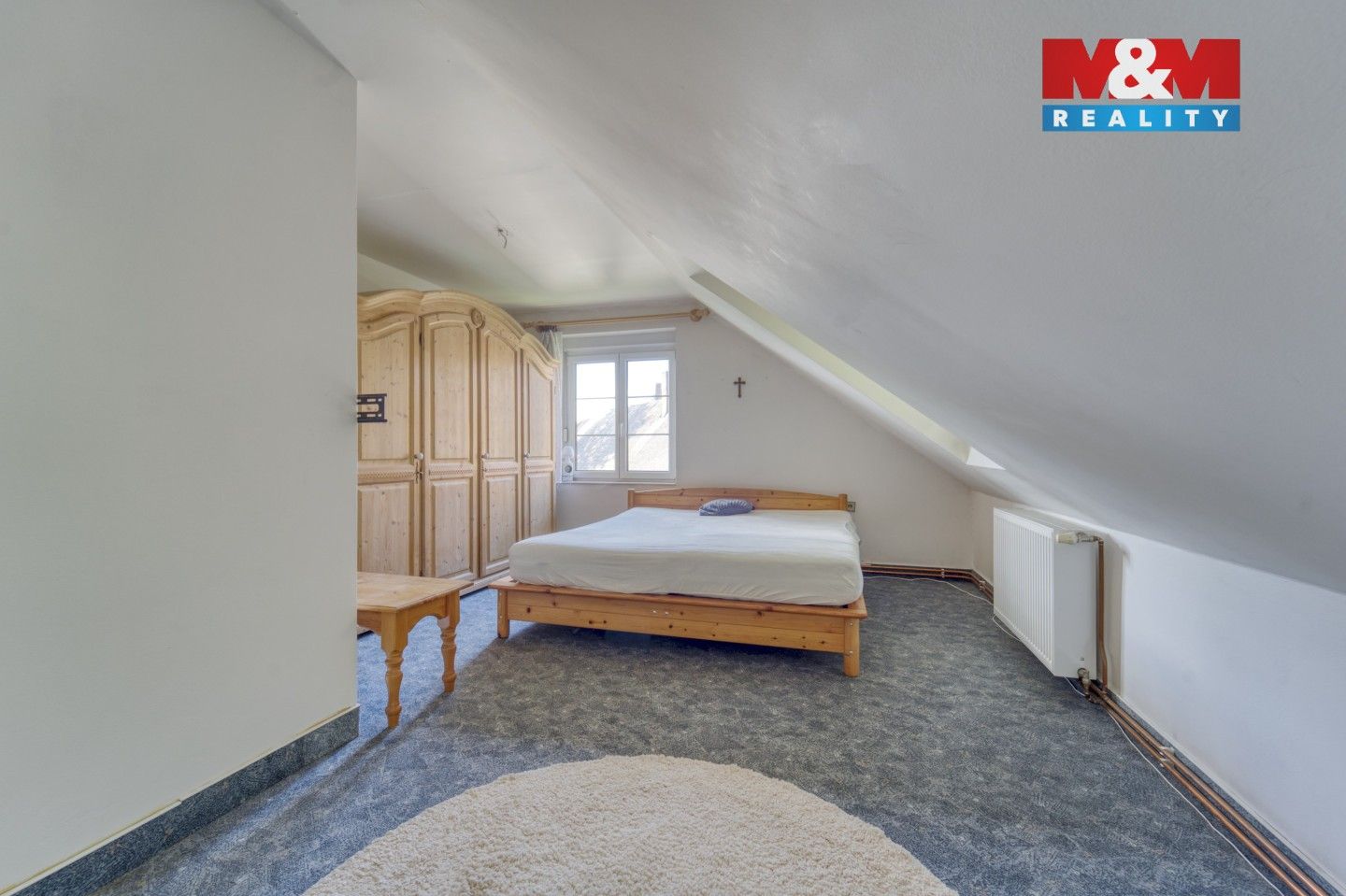 Prodej domu 119 m² - foto 23