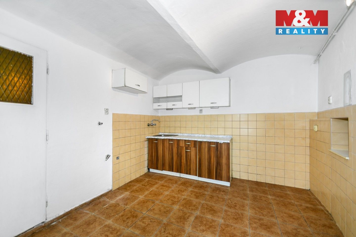 Prodej domu 230 m² - foto 30