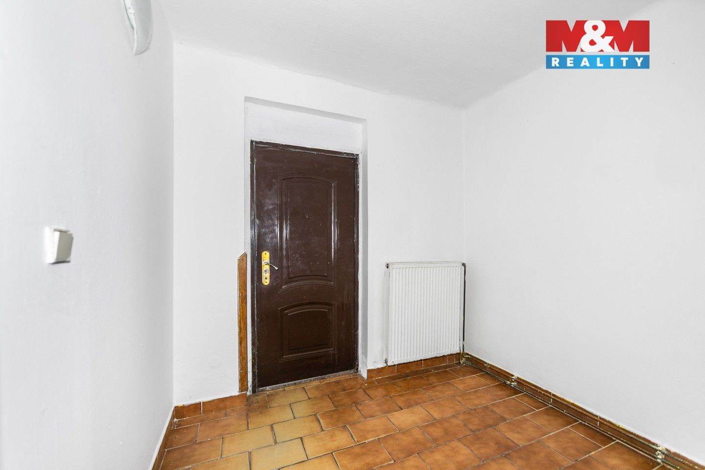 Prodej domu 230 m² - foto 31