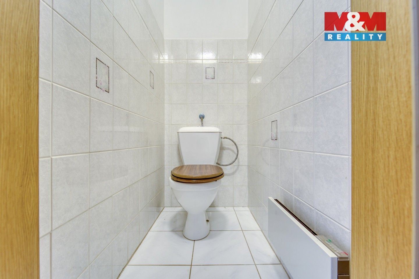 Prodej domu 119 m² - foto 26