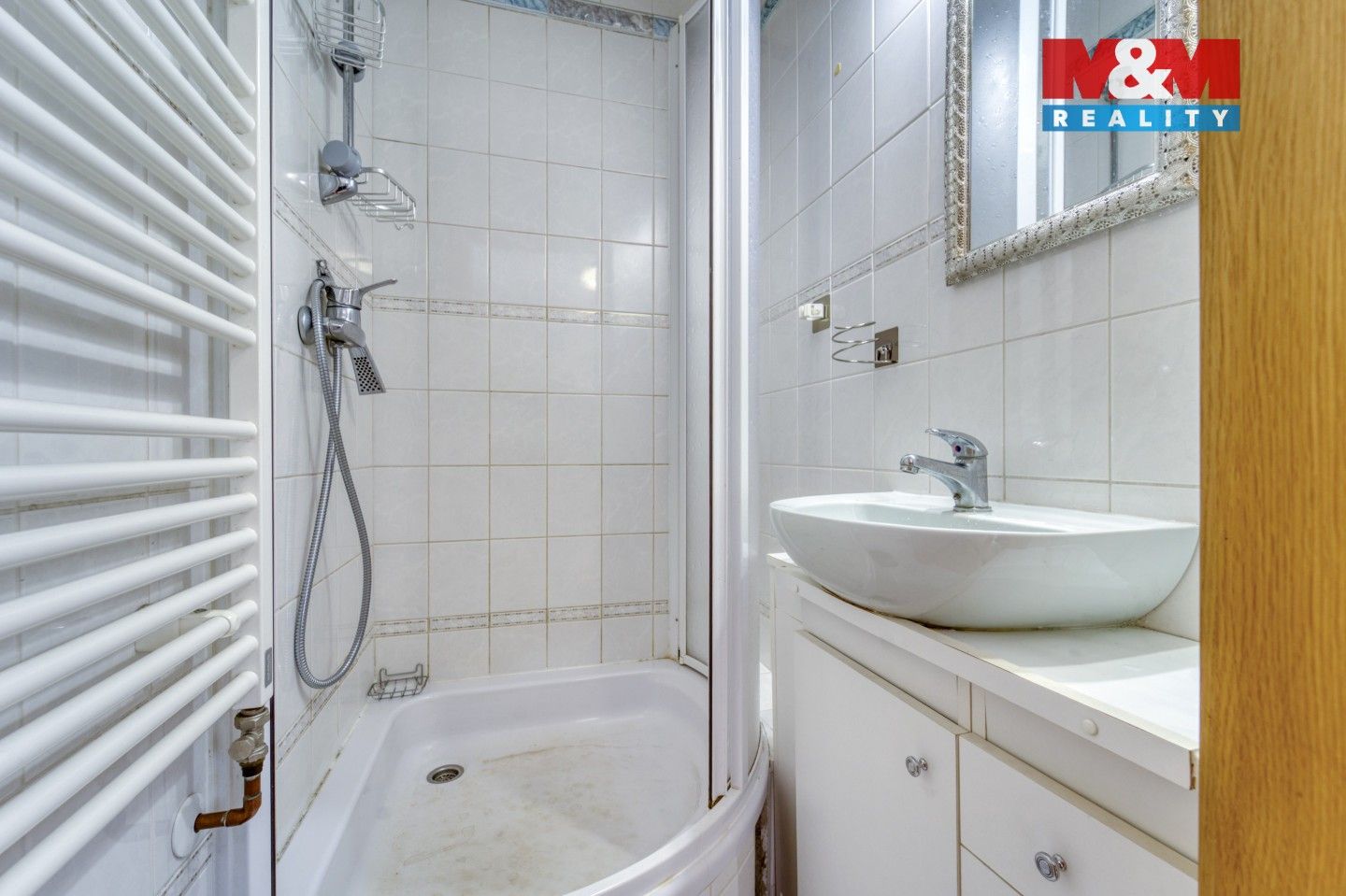 Prodej domu 119 m² - foto 25