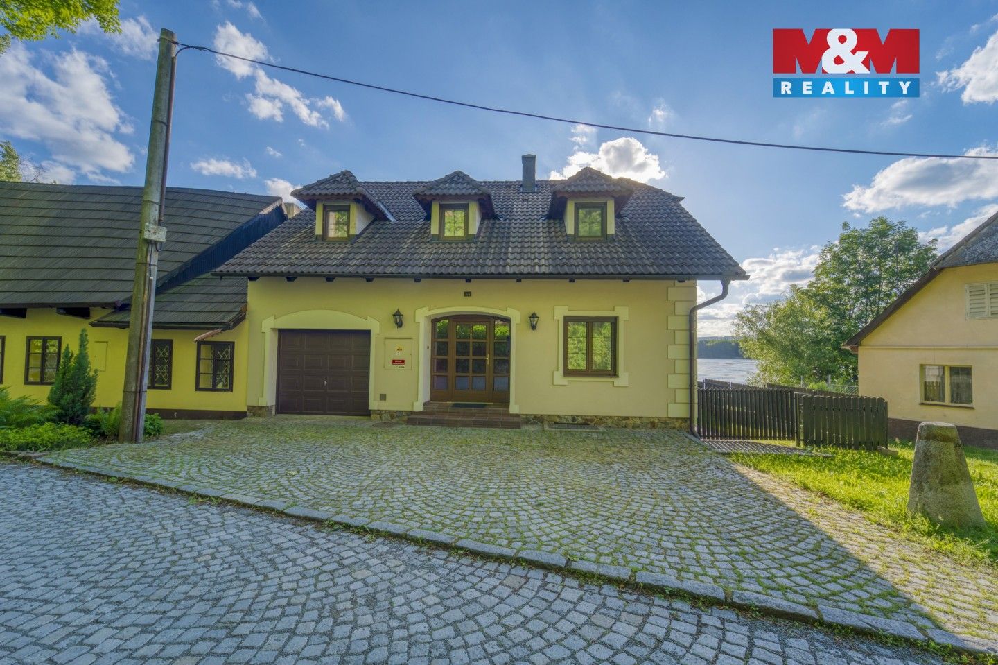 Prodej domu 119 m² - foto 28
