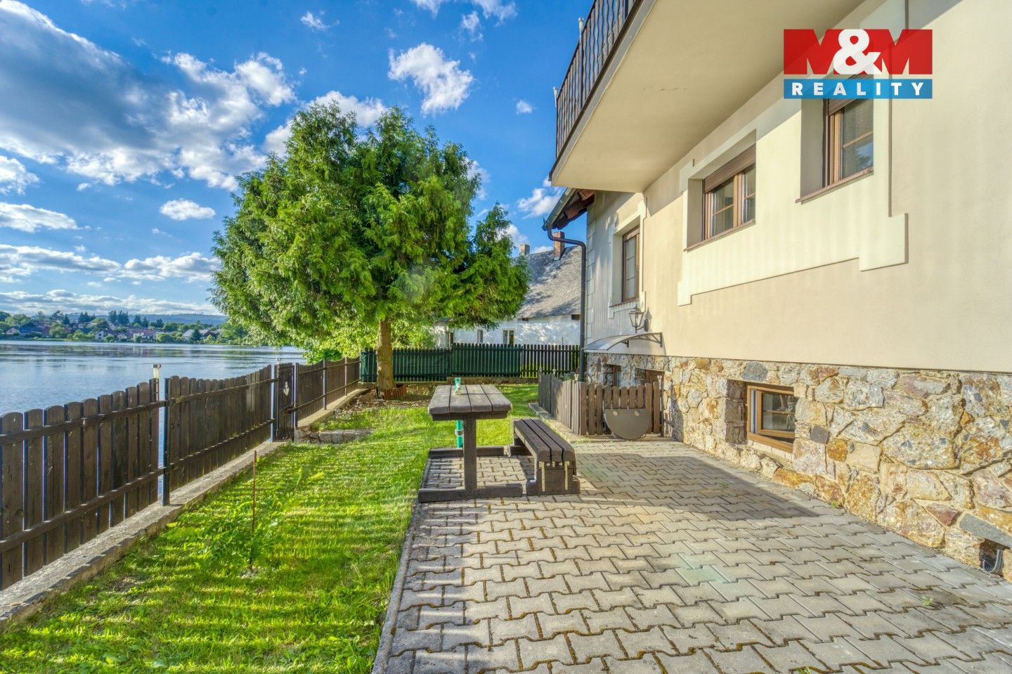 Prodej domu 119 m² - foto 29