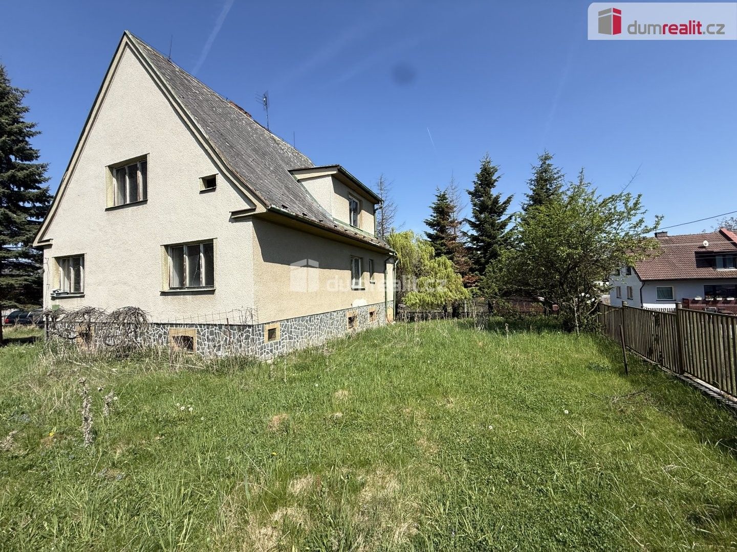 Prodej domu 280 m² - foto 2