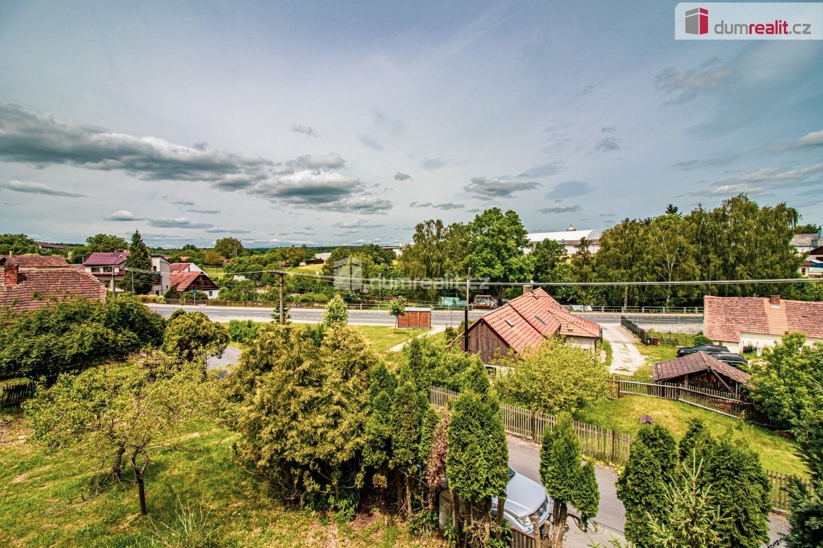 Prodej domu 280 m² - foto 4