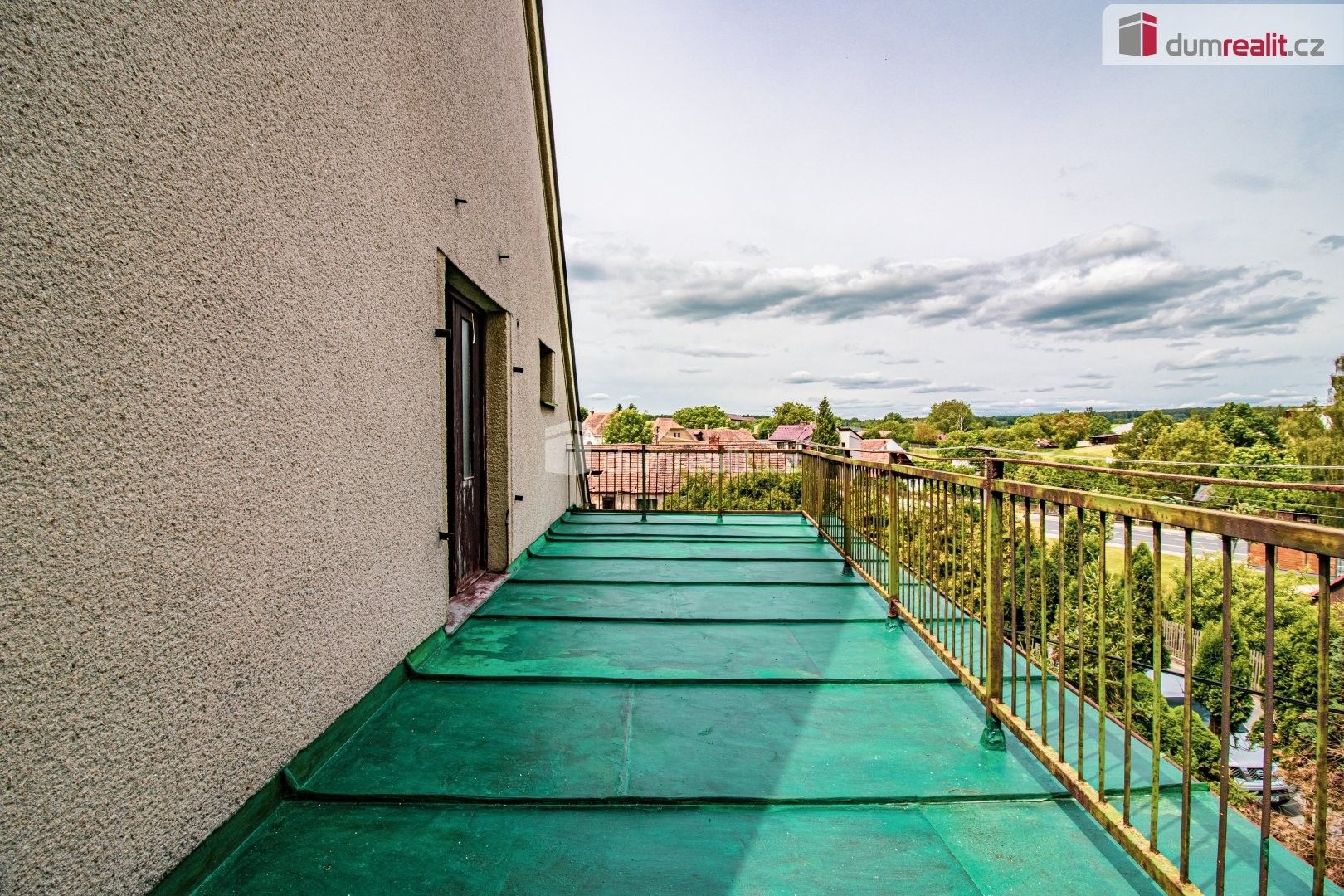 Prodej domu 280 m² - foto 6