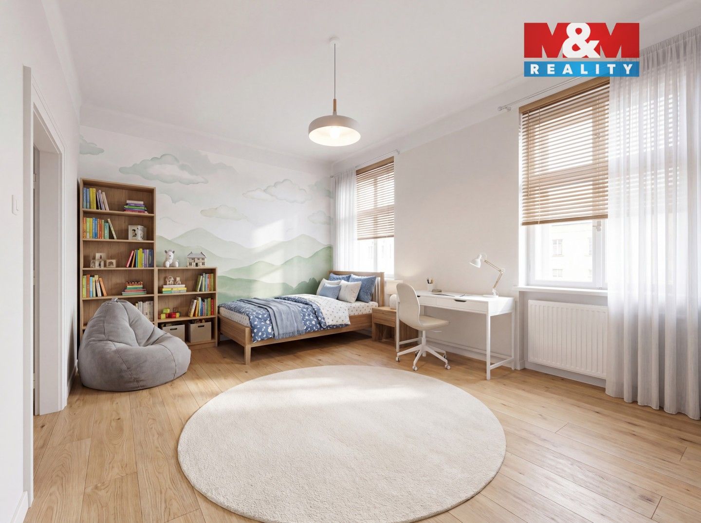 Prodej nemovitosti 200 m² - foto 10