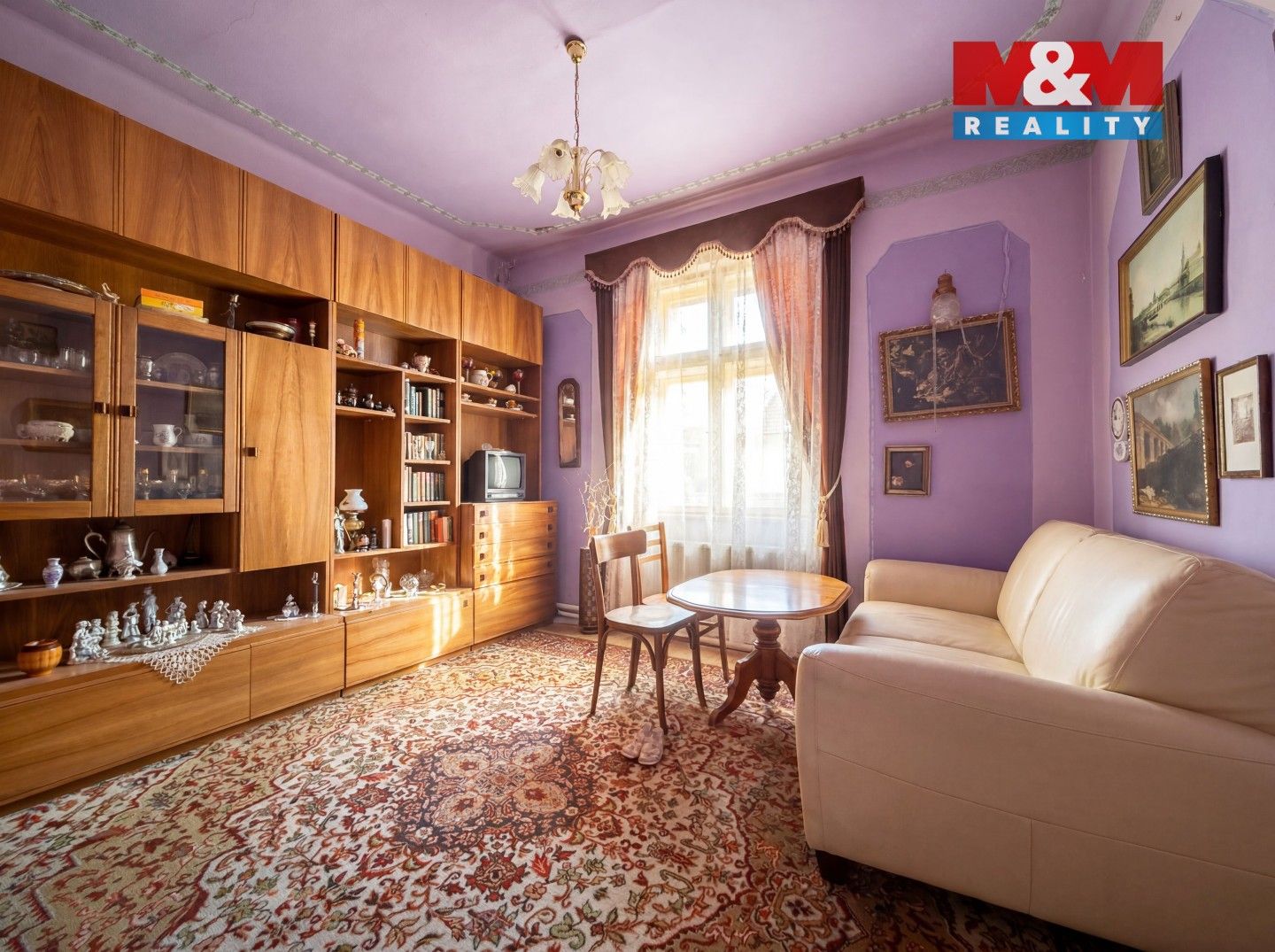 Prodej nemovitosti 200 m² - foto 11