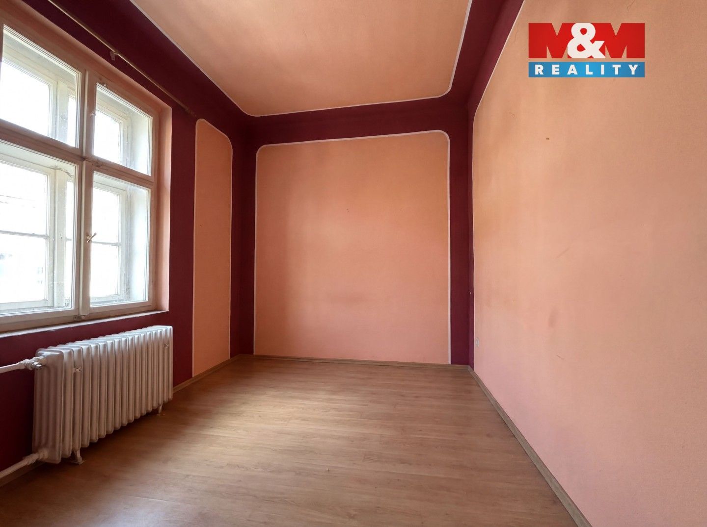 Prodej nemovitosti 200 m² - foto 12