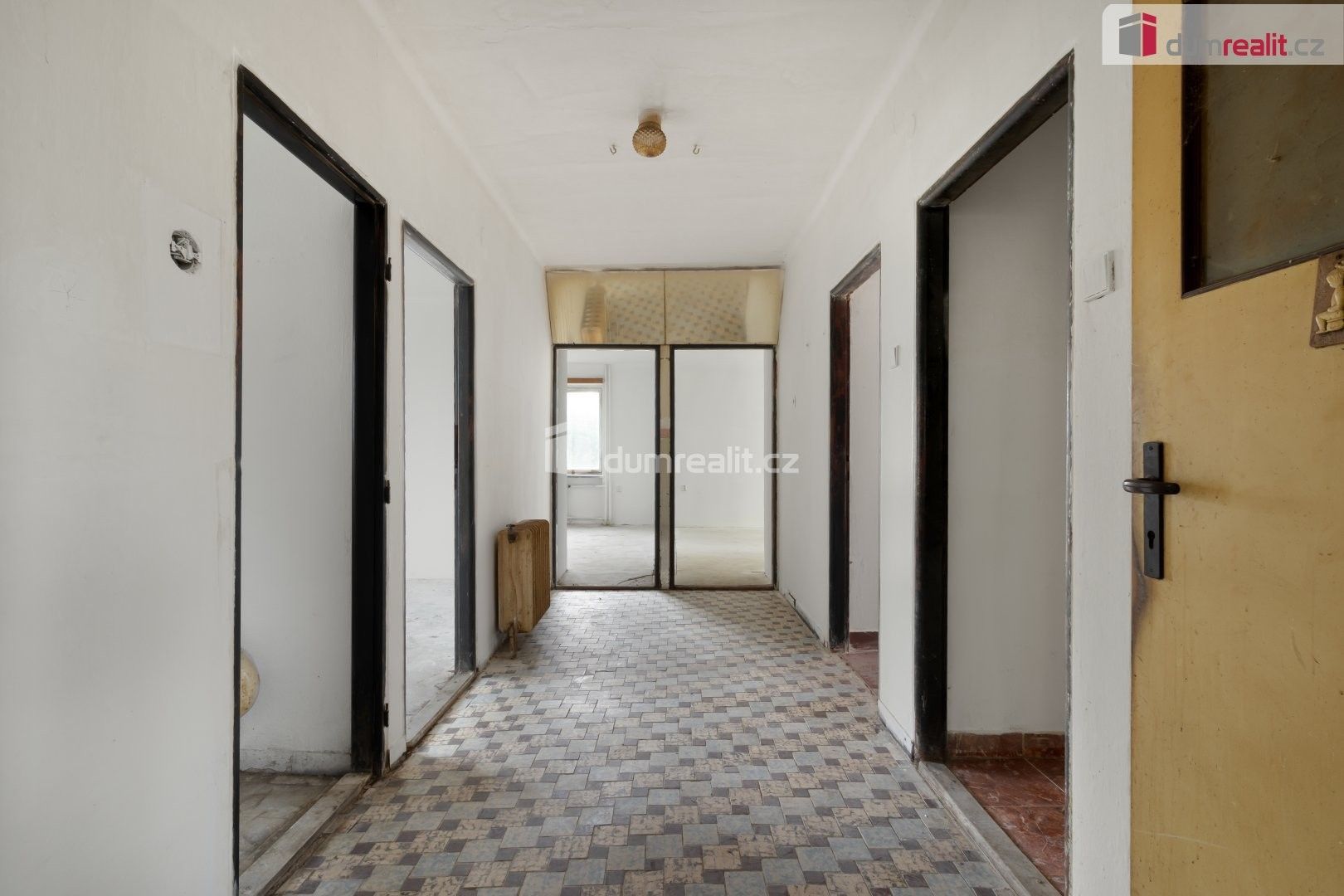 Prodej domu 280 m² - foto 10